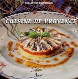Revue Editions Auzou  / Cuisine de Provence
