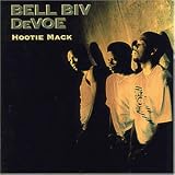 Third Party New : Hootie Mack
