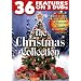 Essential Santa Claus Movie Collection