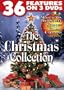 The Christmas Collection