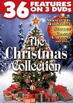The Christmas Collection