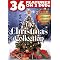 The Christmas