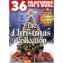 The Christmas Collection
