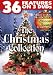 The Christmas Collection