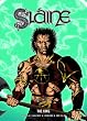 Slaine: The King