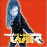 Wir - Marusha
