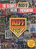 Kiss Army Worldwide!: The Ultimate Fanzine Phenomenon