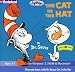 Dr Seuss The Cat In The Hat