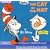 Dr Seuss The Cat In The Hat