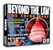 Software : Beyond the Law: the Third Wave