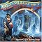MOLLY HATCHET - Ranked