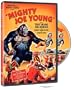 Mighty Joe Young