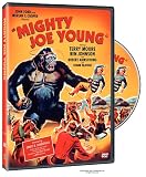 Mighty Joe Young [Import USA Zone 1]