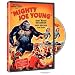 Mighty Joe Young