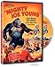 Mighty Joe Young