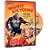 Mighty Joe Young
