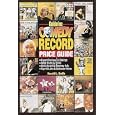 Goldmine Comedy Record Price Guide by  Ronald L. Smith