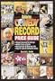 Goldmine Comedy Record Price Guide