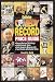 Search : Goldmine Comedy Record Price Guide
