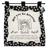 Return to product information