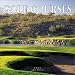 Golf Courses: 2002 at Amazon Books: 613MWCEMRYL._SL75_