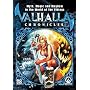 Valhalla Chronicles