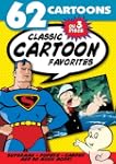 Classic Cartoon Favorites
