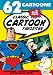 Search : Classic Cartoon Favorites