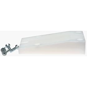 Porta-Nails 42626 401 Shoe Base (3 4-Inch Flooring over 3 4-Inch Plywood over Concrete) by Porta-Nails