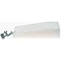 Porta-Nails 42626 401 Shoe Base (3/4-Inch Flooring over 3/4-Inch Plywood over Concrete)