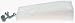 Porta-Nails 42626 401 Shoe Base (3/4-Inch Flooring over 3/4-Inch Plywood over Concrete)