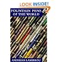Fountain Pens of the World