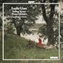 Louis Glass: String Sextet/Piano Quint