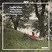 Classical Music : Louis Glass: String Sextet/Piano Quint