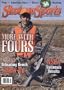 Shotgun Sports Magazine