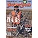 Shotgun Sports Magazine