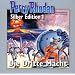 Perry Rhodan-Silber Edition 1-25 - Eins A Medien