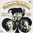 Finian's Rainbow (1947 Original Broadway Cast)