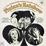 Finian's Rainbow (1947 Original Broadway Cast)