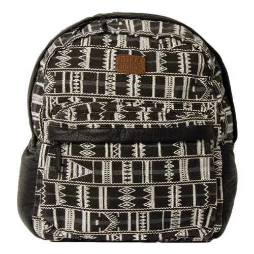 Billabong Juniors Fashion Matters Backpack