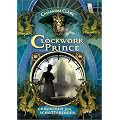 Chroniken der Schattenj�ger 02. Clockwork Prince: Chroniken der Unterwelt