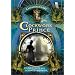 Chroniken der Schattenj�ger 02. Clockwork Prince: Chroniken der Unterwelt