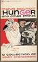 The Hunger and Other Stories