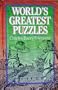 World's Greatest Puzzles