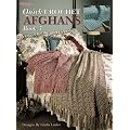 Quick Crochet Afghans, Book 3
