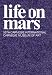 Books : Life On Mars