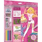 Product Details