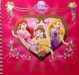 Disney Princess 