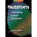 Fingerprints: Crime-Solving Science Experiments (Forensic Science Projects)