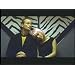 Product Video: Lost In Translation-Trailer